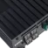 EDGE EDBX150.4-E1