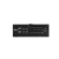 EDGE EDBX150.4-E1