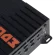 EDGE EDBX150.4-E1
