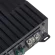 EDGE EDBX150.4-E1