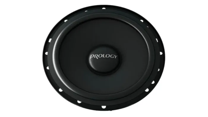 PROLOGY CX-65CS