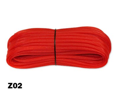 Daxx Z02