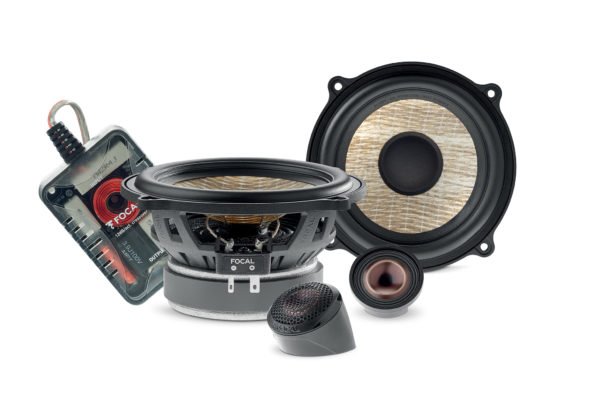 FOCAL PS 130 FE