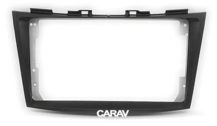 CARAV 22-157