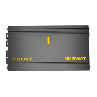 SWAT GLK-T350D