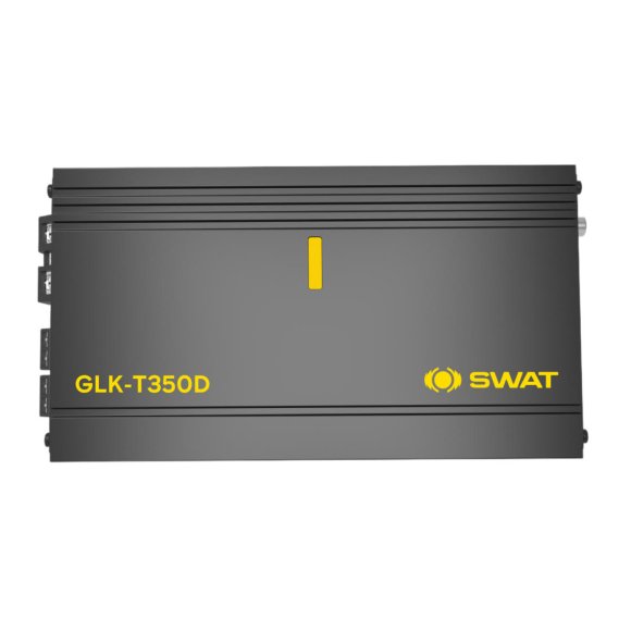 SWAT GLK-T350D