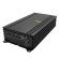 SWAT GLK-T350D