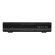 Parasound Zphono XRM