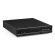 Parasound Zphono XRM