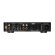 Parasound Zphono XRM