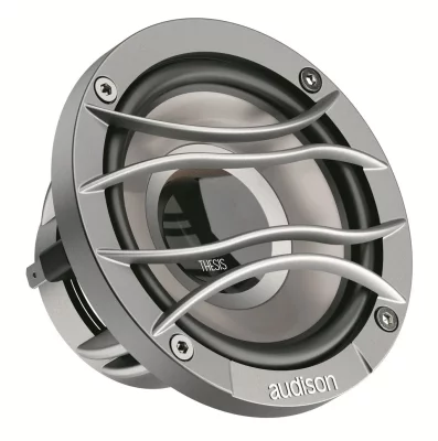 Audison TH 3.0 II Voce