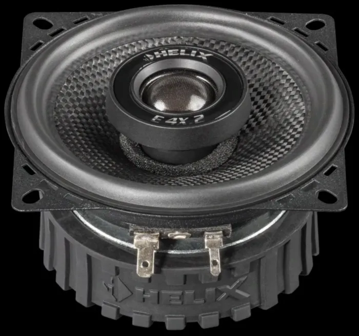 Helix E 4X.2