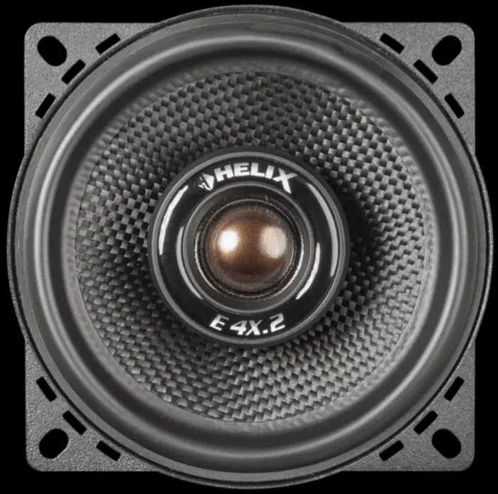 Helix E 4X.2