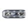 AMP PROMO MANL-01(125A)