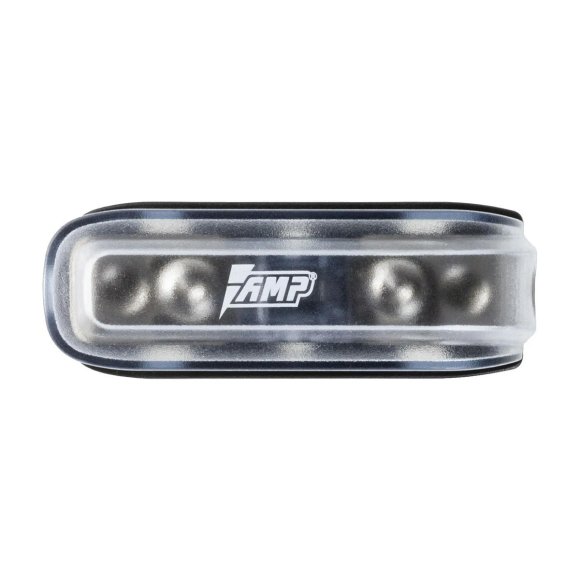 AMP PROMO MANL-01(125A)