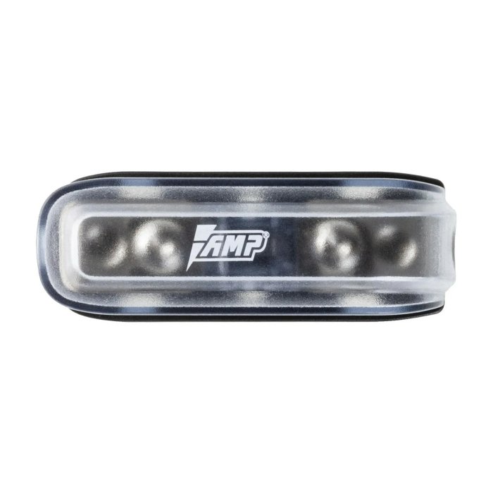 AMP PROMO MANL-01(125A)