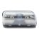 AMP PROMO MANL-01(125A)