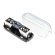 AMP PROMO MANL-01(125A)