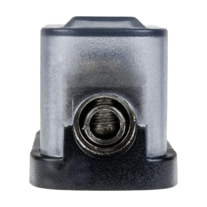 AMP PROMO MANL-01(125A)