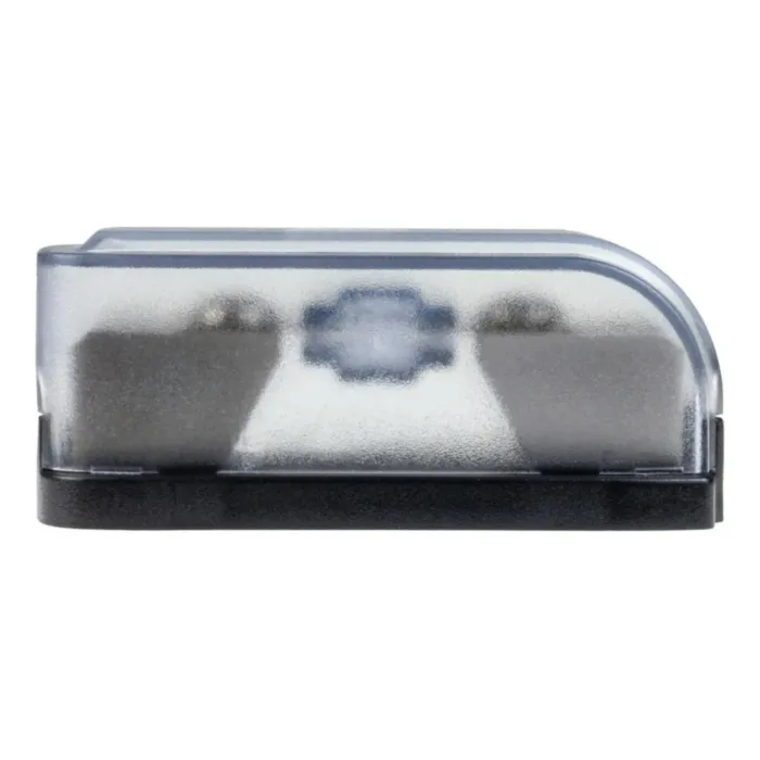 AMP PROMO MANL-01(125A)