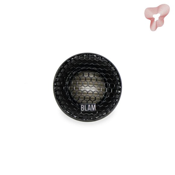 BLAM T25MG
