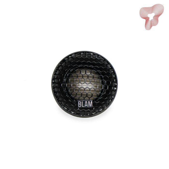 BLAM T25MG