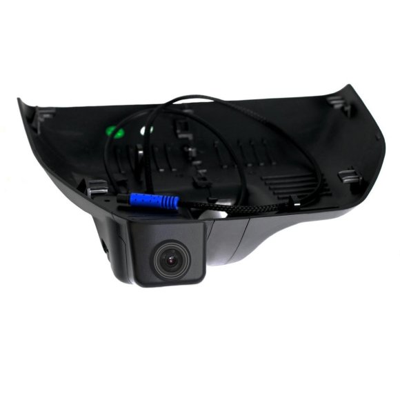 RedPower DVR-GAC2-G для GAC GS3 (2022+)
