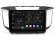 Incar TMX2-2410c-3