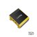 RECOIL RL880.4