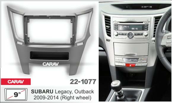 CARAV 22-1077