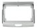 Incar RFO-FC1047