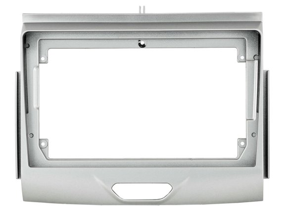 Incar RFO-FC1047
