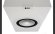 KEF Q350 Satin White