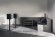 KEF Q350 Satin White