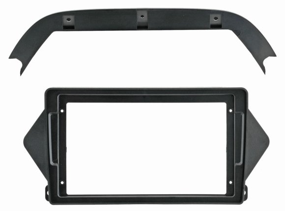 Incar RHO-FC270