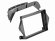 Incar RHO-FC270