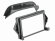 Incar RHO-FC270