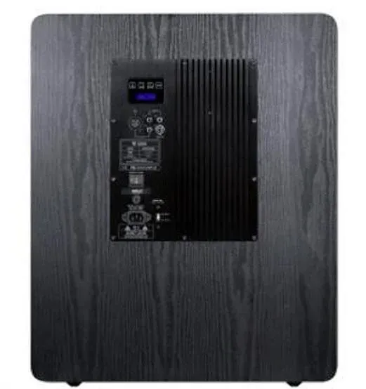 Tone Winner SW-D8000