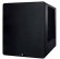 Tone Winner SW-D8000