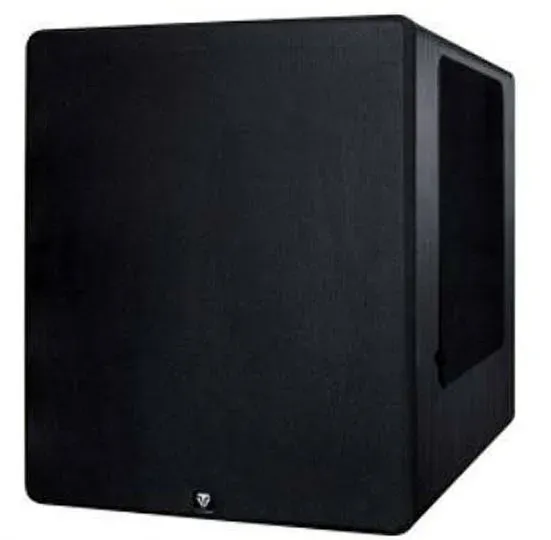 Tone Winner SW-D8000