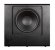 Tone Winner SW-D8000
