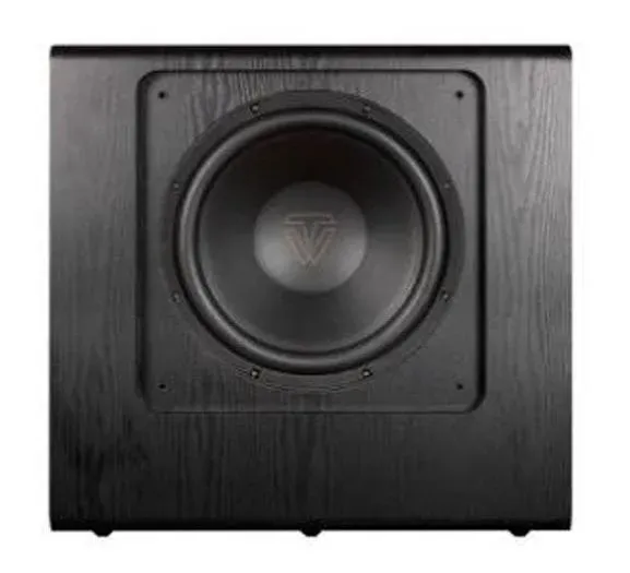 Tone Winner SW-D8000