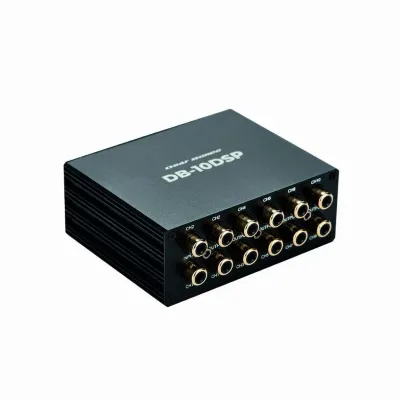Deaf Bonce DB-10 DSP