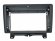 Incar RLR-FC802