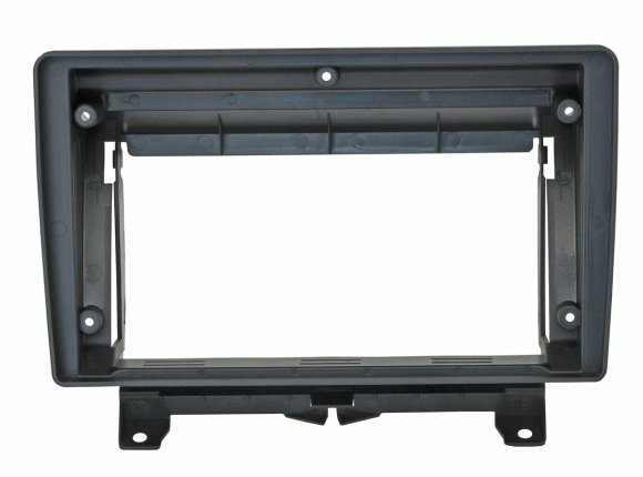 Incar RLR-FC802