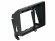 Incar RLR-FC802