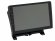 Incar RLR-FC802