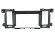 Incar RNS-FC156