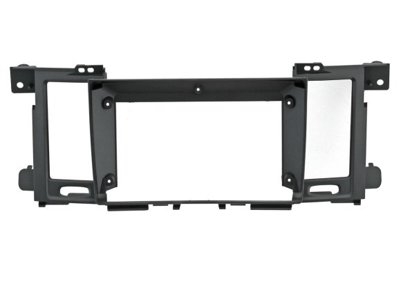 Incar RNS-FC156