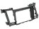 Incar RNS-FC156